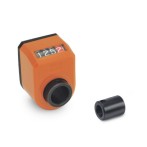 GN9534-Position-Indicators-for-Configurable-Linear-Actuators-Mechanical-Counter-On-the-chamfer-above-Steel-OR-Orange-RAL-2004-shiny-finish-AN-ST-OR.jpg