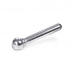 GN99.5-2019-Clamp-nuts-Steel.jpg