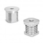 GN992.5-2019-Stainless-Steel-Insert-bushings.jpg