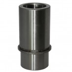 IEM-RBB_Demountable_Ball_Bearing_Bushing.jpg