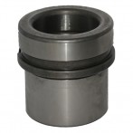 IEM-RSB_Demountable_Ball_Bearing_Stripper_Bushing.jpg