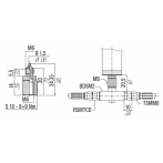 M-B_hose_to_cylinder_connection_drawing.png