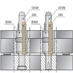 Mould_guided_ejection_sets_series_drawing.jpg