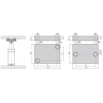 PA_counter_plate_drawing.png