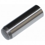 Precision_Dowel__DIN6325Q__Hardened___Tempered_ISO8734.jpg