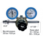 RHP-15_Pressure_reducer.png