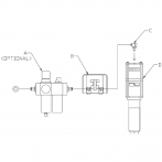 SILD_ACP_Air_Contol_Packages_for_Multicyl_1398_800x800.png