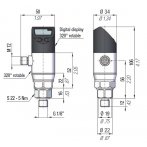 SP-01A_Pressure_Sensor.png