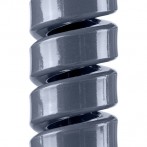 T-wire-die-springs.jpg