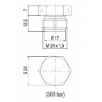 TS-300_Overpressure_safety_plug_drawing.png