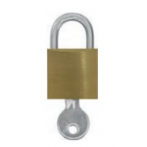 UT-029A_padlock.png