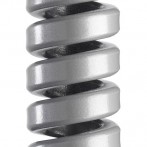 a-wire-die-springs.jpg