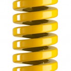 g-wire-die-springs.jpg