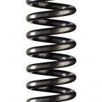 l-wire-die-springs.jpg