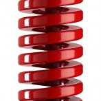 r-wire-die-springs.jpg