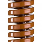 sb-jis-b-5012-wire-die-springs.jpg