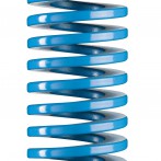 sl-jis-b-5012-wire-die-springs.jpg