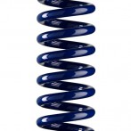 tb-wire-die-springs.jpg