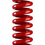 tr-wire-die-springs_1.jpg