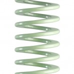 vl-wire-die-springs-special-springs.jpg