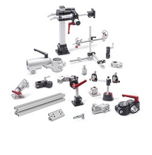 Tube-Clamp-Connectors-Category-Image