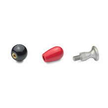 Knobs-Sub-Category-Image