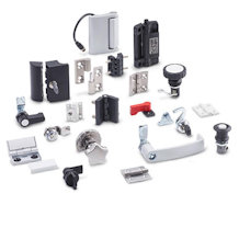 Hinges-latches-locks-category-image