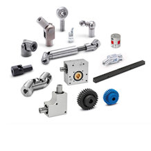 Universal_Joint_Gears_Category_Image
