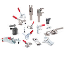 Toggle-Power-Hook-Clamp-Category-Image