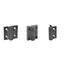 Hinges-with-spring-return-sub-category-image