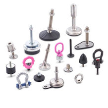 Levelling-feel-latches-category-image