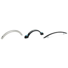 Arch-Handles-Sub-Category-Image