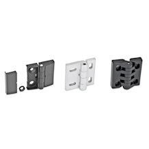 Hinges-adjustable-sub-category-image