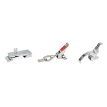 Toggle-Latches-Sub-Category-Image