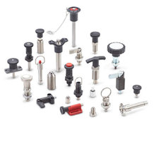 Indexing-plungers-locking-spring-pins-category-image