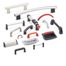 1.2-Cabinet-U-Shape-Tubular-Handles-Gripping-Tray-Category-Image