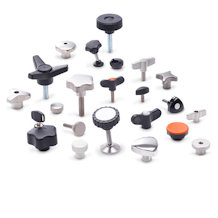 2.2-Hand-Knobs-Screws-Nuts-Category-Image