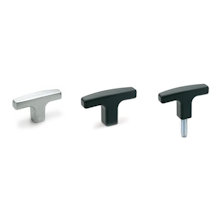 T-Handles-Sub-Category-Image