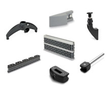 400x400_Conveyor_Components1_sub_category_image.jpeg
