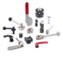 2.3-Eccentric-Cams-Clamping-Category-Image