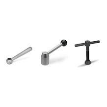 Clamping-Levers-Sub-Category-Image