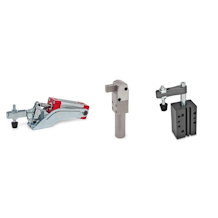 Pneumatically-Operated-Clamp-Sub-Category-Image