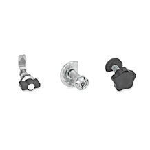 Latches-with-clamping-sub-category-image