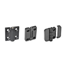 Hinges-with-indexing-sub-category-image