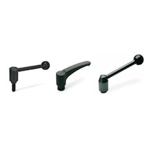 Safety-Levers-Sub-Category-Image