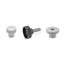 Knurled-Screw-Nut-Knobs-Sub-Category-Image