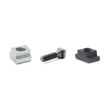 Nuts-Bolts-sub-category-image