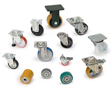 Wheels-Castors-Category-Image