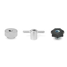 Quick-Release-Hand-Knobs-Sub-Category-Image