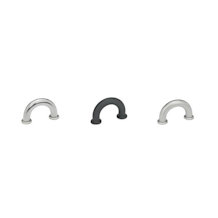 Finger-Handles-Sub-Category-Image